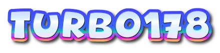 TURBO178 logo